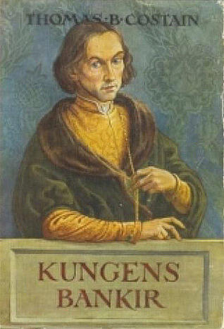 Kungens bankir