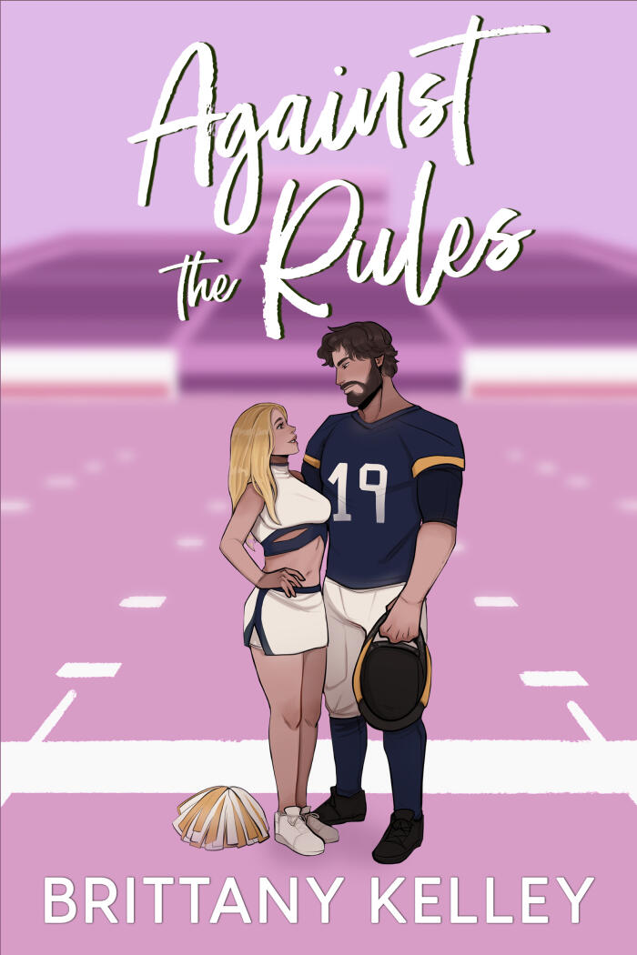 Against the Rules
