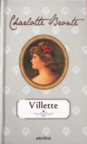 Villette (2 volumes)
