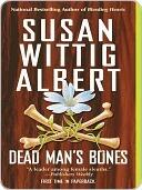 Dead Man's Bones