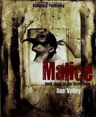 Malice