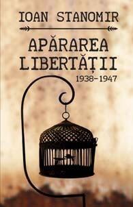 Apărarea libertăţii: 1938-1947