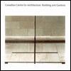 Canadian Centre for Architecture: Buildings and Gardens