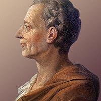 Montesquieu
