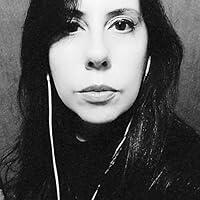 Leonor Ñañez