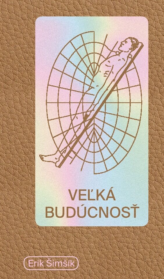 Veľká budúcnosť