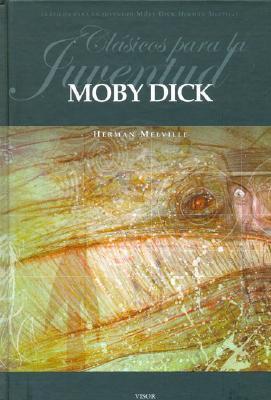 Moby Dick