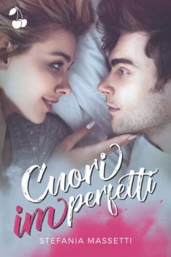Cuori imperfetti