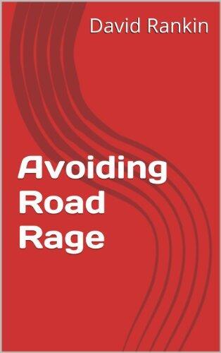 Avoiding Road Rage