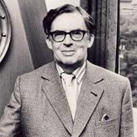 Robert Aickman