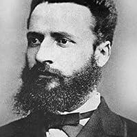 Hristo Botev
