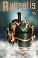 Aurealis (Vol. 95)