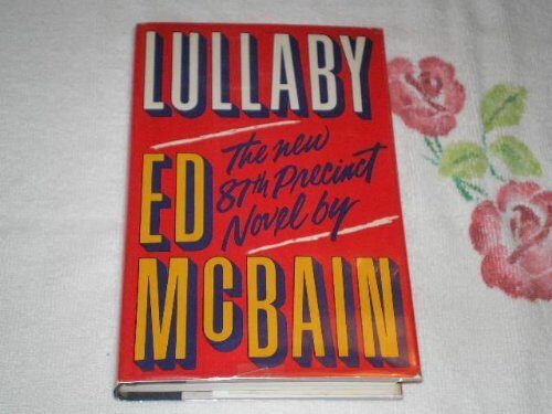 Lullaby