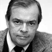 James E. Mace