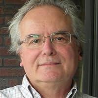 Gilberto Filè