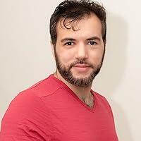 Tino Sanandaji
