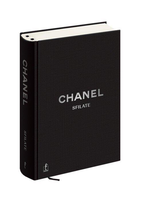 Chanel: Sfilate - Tutte le collezioni di Karl Lagerfeld