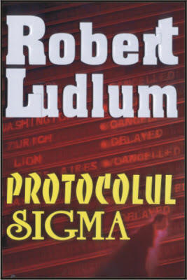 Protocolul sigma