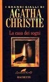 La casa dei sogni