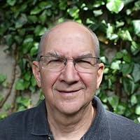 Peter V. Rabins