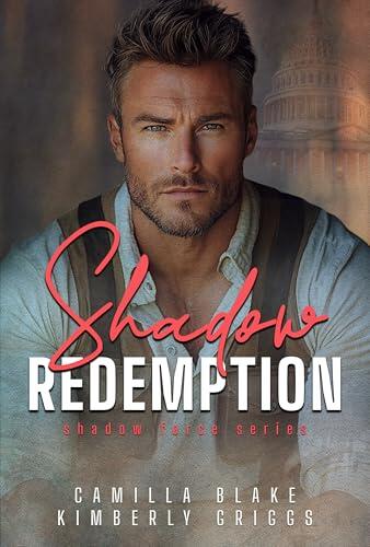 Shadow Redemption