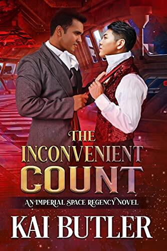 The Inconvenient Count