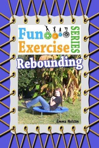 Rebounding