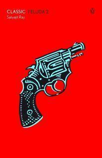 Classic Feluda 2