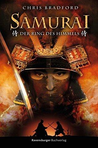 Der Ring des Himmels
