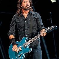 Dave Grohl