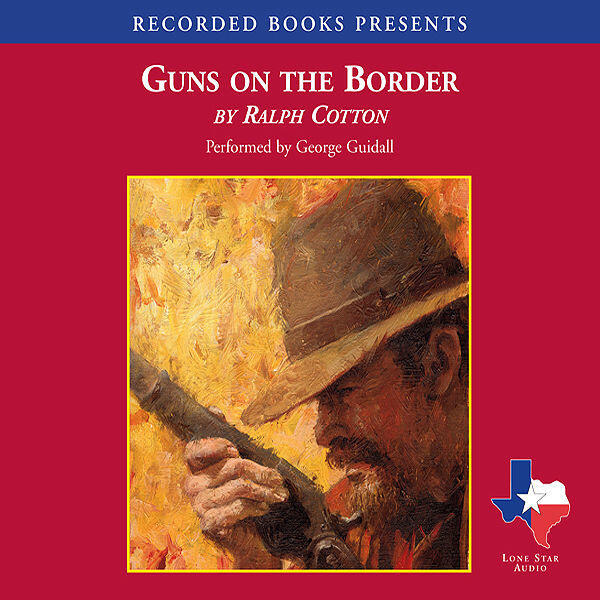 Guns on the Border