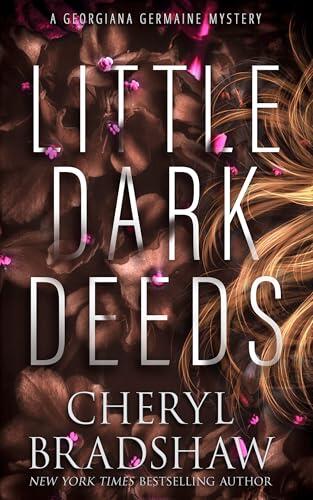 Little Dark Deeds