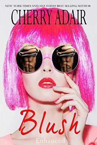 Blush Enhanced Edition
