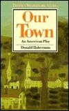 Our Town: An American Play