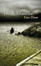 Trbuh Atlantika
