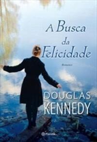 A Busca da Felicidade