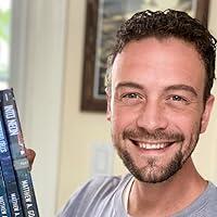 Matthew A. Goodwin