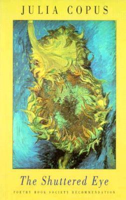 The Shuttered Eye