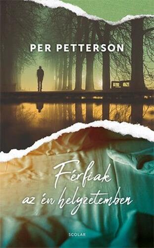 Férfiak Az Én Helyzetemben