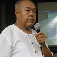 ส. ศิวรักษ์
