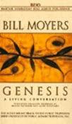 Genesis: A Living Conversation