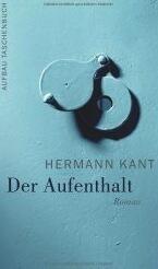 Der Aufenthalt