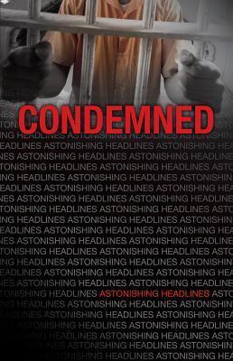 Condemned