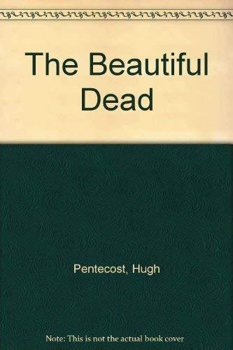 The beautiful dead