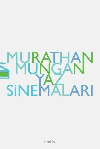 Yaz Sinemaları