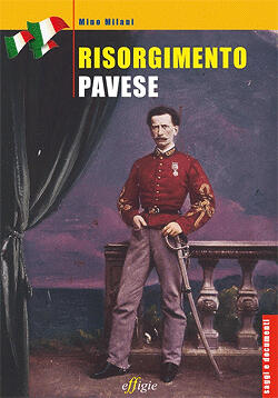 Risorgimento pavese