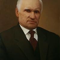 Алексей Осипов