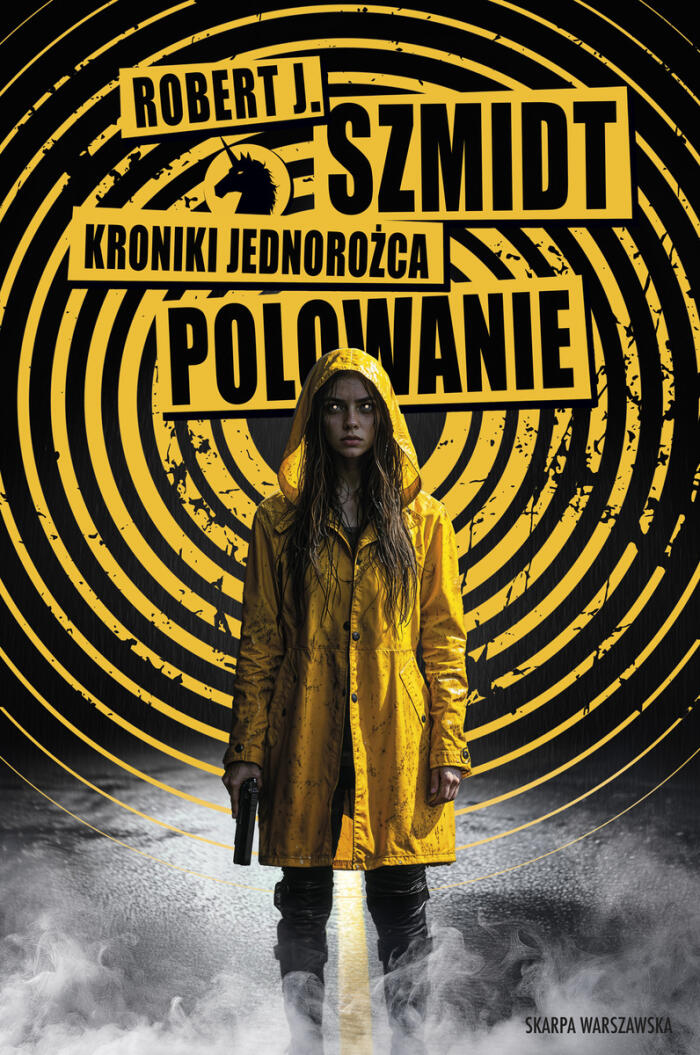 Polowanie