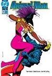 Animal Man (1988-1995) #44