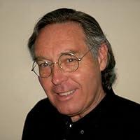 Jim Ware